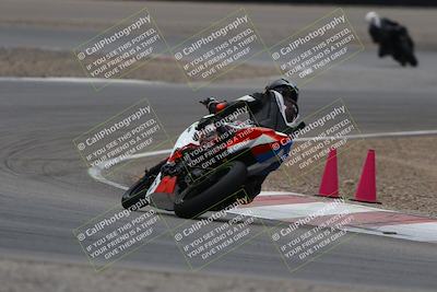 media/Apr-12-2025-CRA (Sat) [[f57db7448a]]/Races/Race 3/